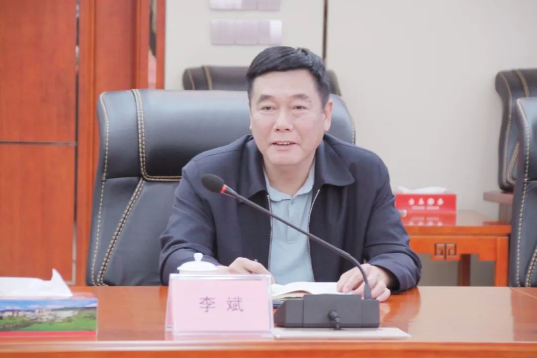 首页- 必发集团有限公司官方网站