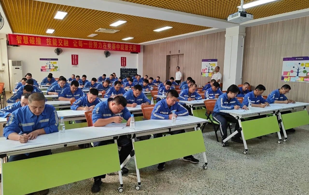 首页- 必发集团有限公司官方网站