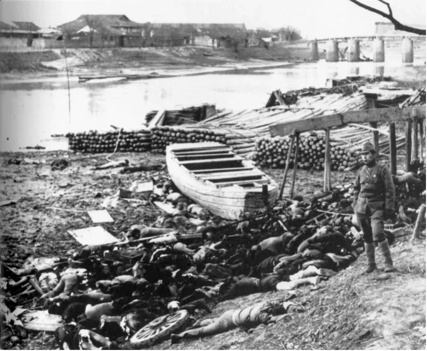 首页- 必发集团有限公司官方网站