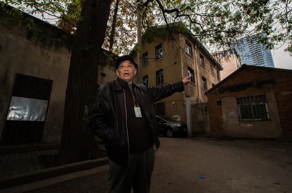 首页- 必发集团有限公司官方网站