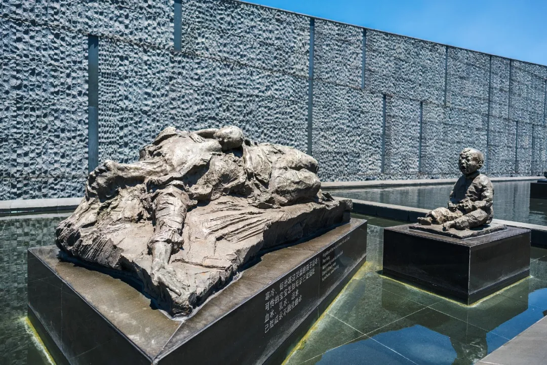 首页- 必发集团有限公司官方网站