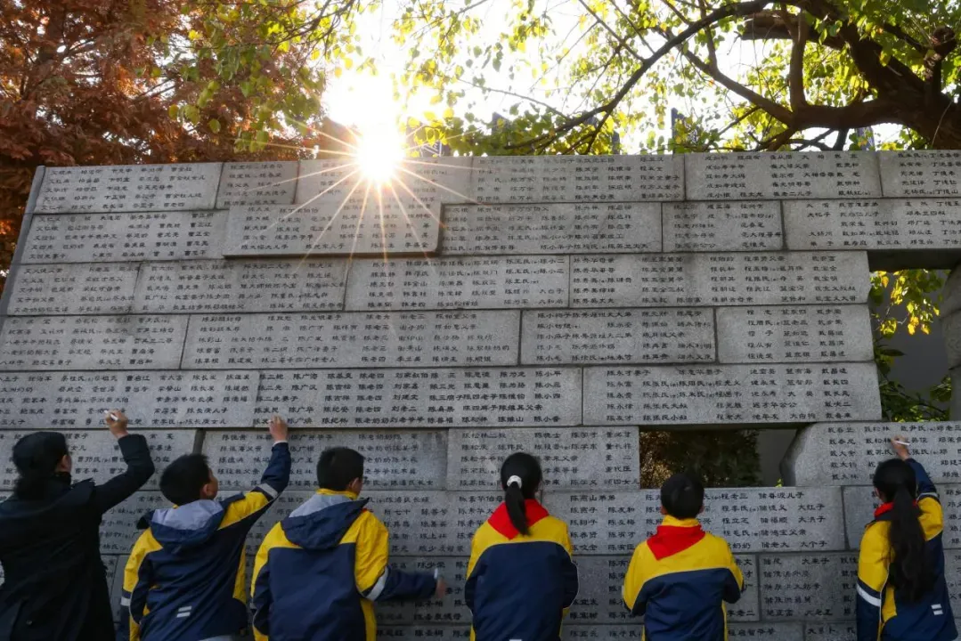 首页- 必发集团有限公司官方网站