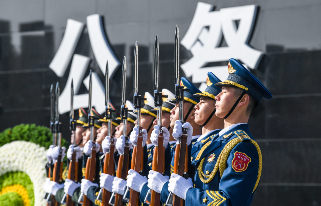 首页- 必发集团有限公司官方网站