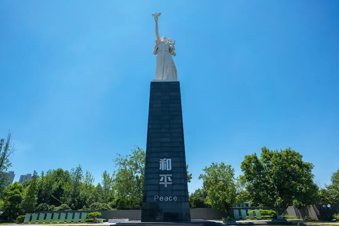 首页- 必发集团有限公司官方网站