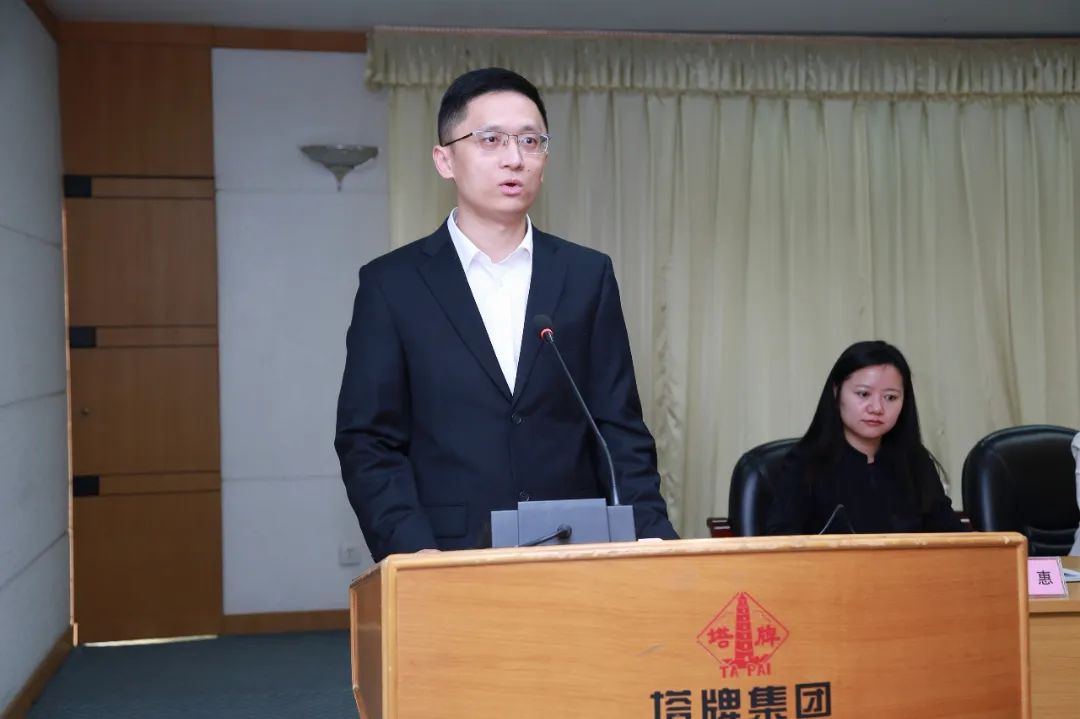 首页- 必发集团有限公司官方网站