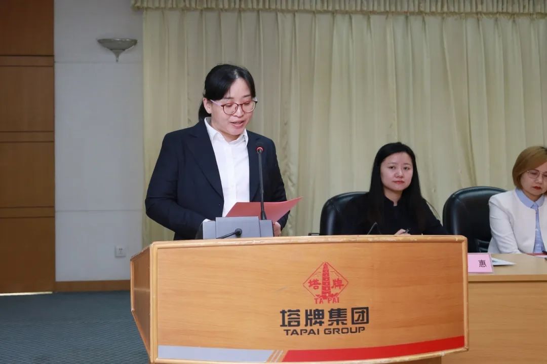 首页- 必发集团有限公司官方网站