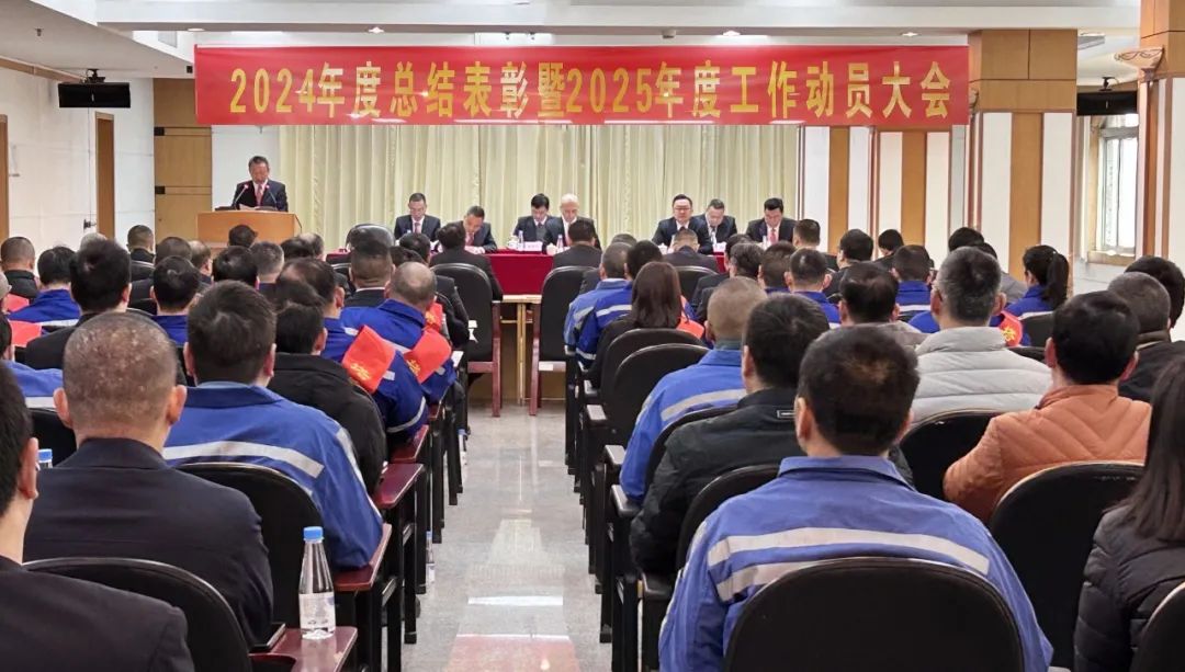 首页- 必发集团有限公司官方网站