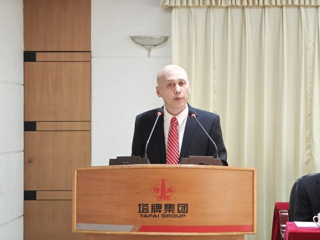 首页- 必发集团有限公司官方网站