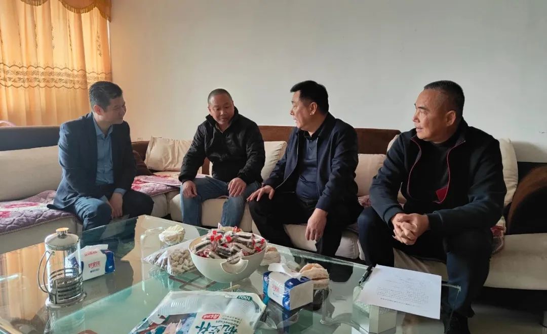 首页- 必发集团有限公司官方网站