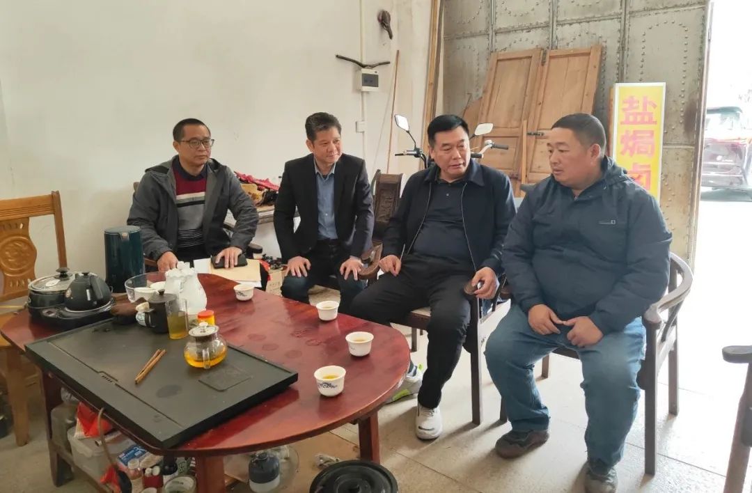 首页- 必发集团有限公司官方网站