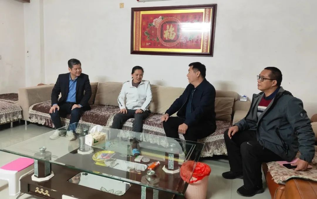 首页- 必发集团有限公司官方网站