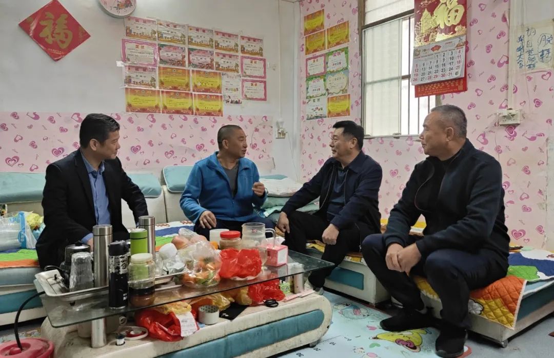 首页- 必发集团有限公司官方网站