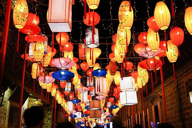 首页- 必发集团有限公司官方网站