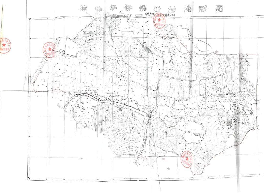 首页- 必发集团有限公司官方网站