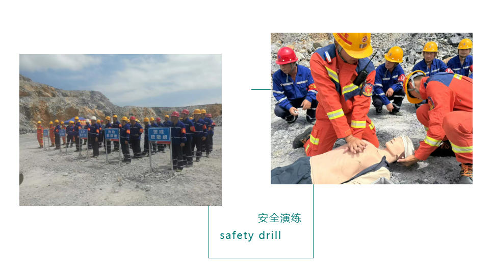 首页- 必发集团有限公司官方网站