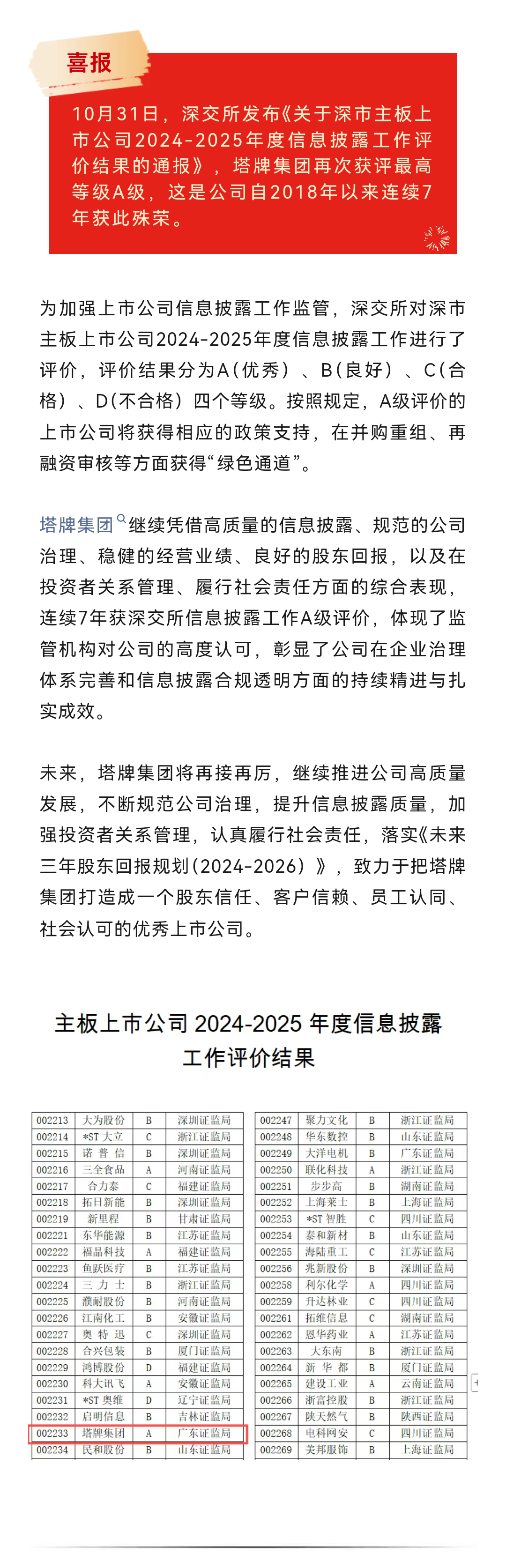 首页- 必发集团有限公司官方网站