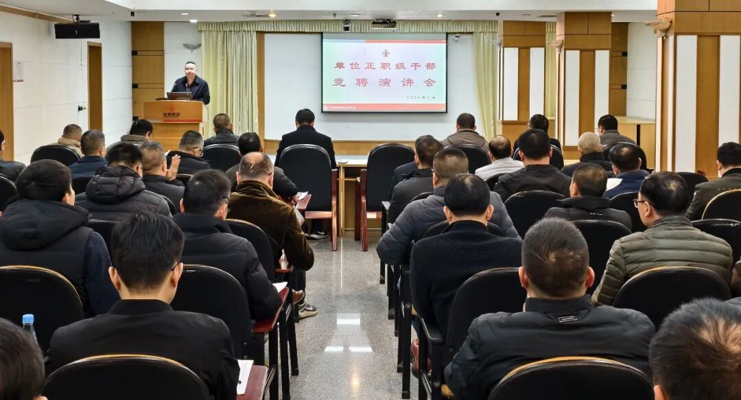 首页- 必发集团有限公司官方网站