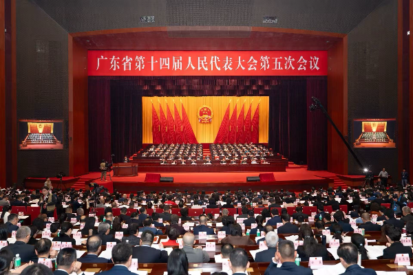 首页- 必发集团有限公司官方网站