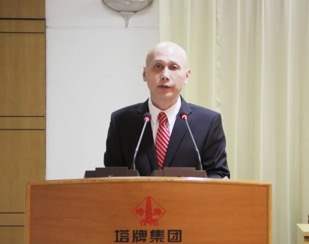 首页- 必发集团有限公司官方网站