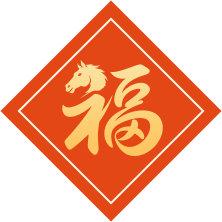 首页- 必发集团有限公司官方网站