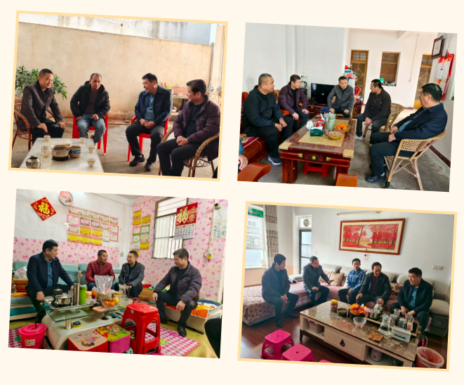 首页- 必发集团有限公司官方网站