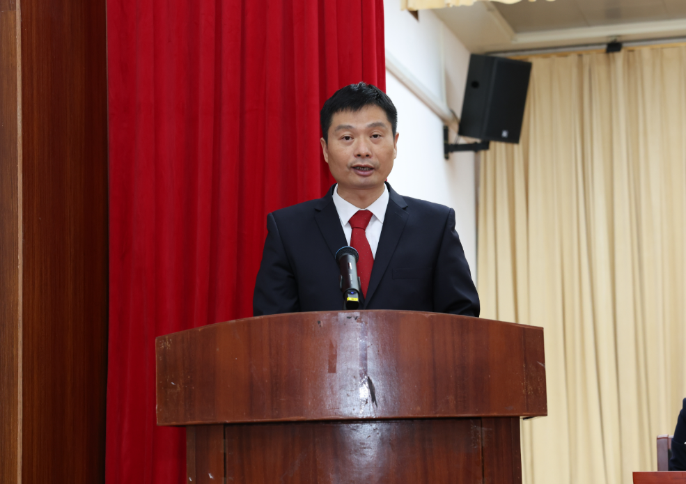 首页- 必发集团有限公司官方网站