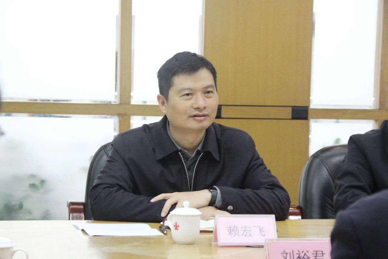 首页- 必发集团有限公司官方网站