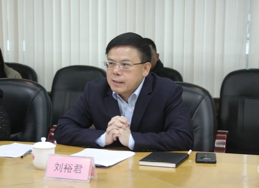 首页- 必发集团有限公司官方网站