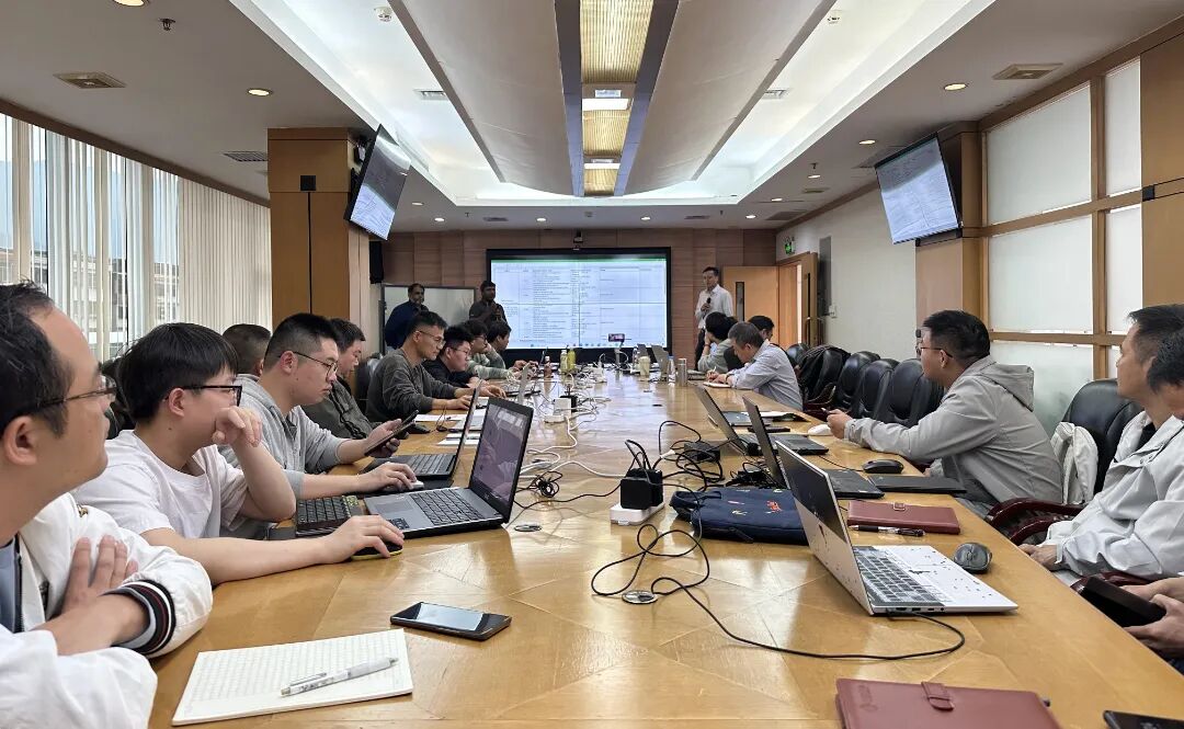 首页- 必发集团有限公司官方网站