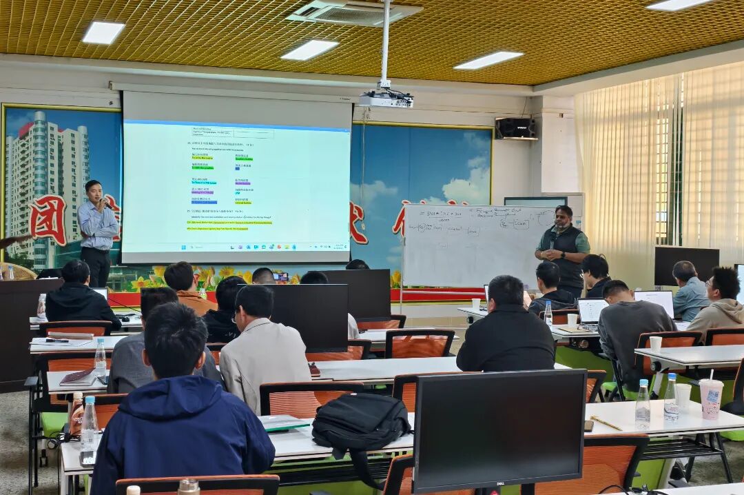 首页- 必发集团有限公司官方网站