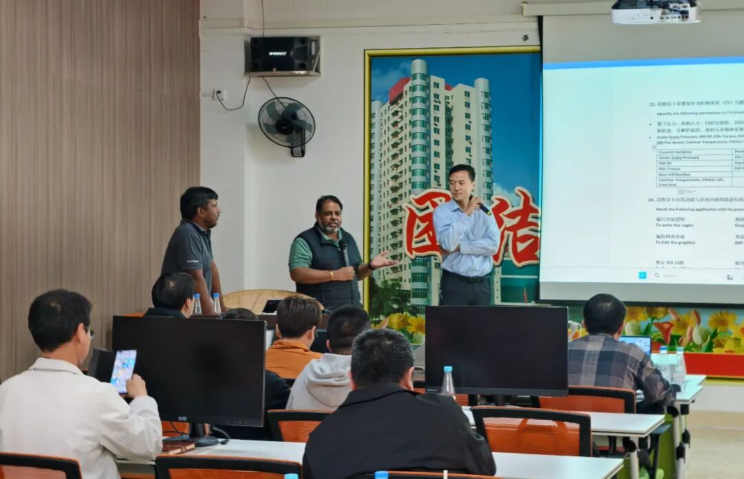 首页- 必发集团有限公司官方网站