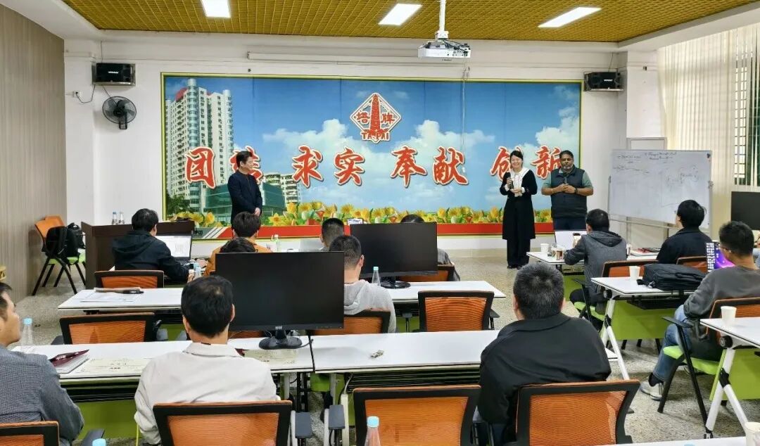 首页- 必发集团有限公司官方网站