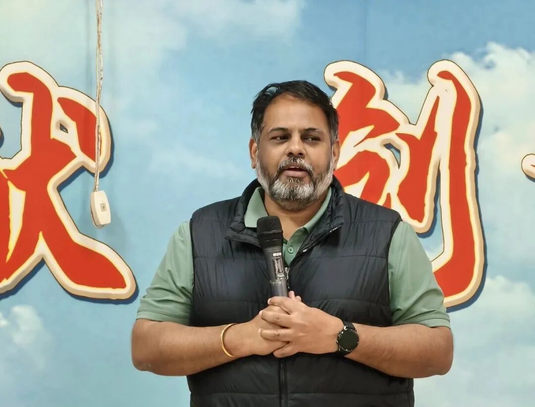 首页- 必发集团有限公司官方网站