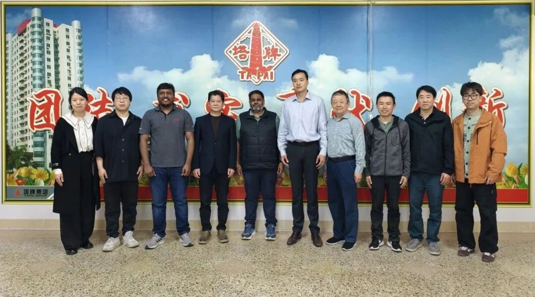 首页- 必发集团有限公司官方网站